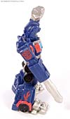 Robot Heroes Battle Blade Optimus Prime (Movie) - Image #7 of 31