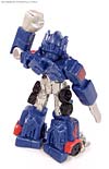 Robot Heroes Battle Blade Optimus Prime (Movie) - Image #8 of 31
