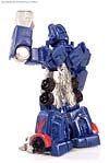 Robot Heroes Battle Blade Optimus Prime (Movie) - Image #9 of 31