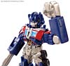 Robot Heroes Battle Blade Optimus Prime (Movie) - Image #11 of 31