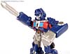 Robot Heroes Battle Blade Optimus Prime (Movie) - Image #13 of 31