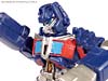 Robot Heroes Battle Blade Optimus Prime (Movie) - Image #14 of 31