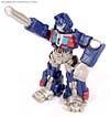 Robot Heroes Battle Blade Optimus Prime (Movie) - Image #15 of 31