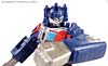 Robot Heroes Battle Blade Optimus Prime (Movie) - Image #17 of 31
