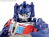 Robot Heroes Battle Blade Optimus Prime (Movie) - Image #18 of 31