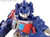 Robot Heroes Battle Blade Optimus Prime (Movie) - Image #20 of 31
