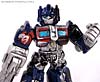 Robot Heroes Battle Damaged Optimus Prime (Movie) - Image #1 of 25