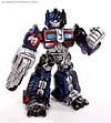 Robot Heroes Battle Damaged Optimus Prime (Movie) - Image #3 of 25