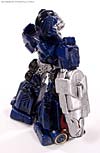 Robot Heroes Battle Damaged Optimus Prime (Movie) - Image #5 of 25