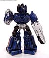 Robot Heroes Battle Damaged Optimus Prime (Movie) - Image #6 of 25