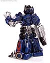Robot Heroes Battle Damaged Optimus Prime (Movie) - Image #7 of 25
