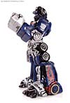 Robot Heroes Battle Damaged Optimus Prime (Movie) - Image #8 of 25