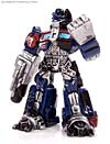 Robot Heroes Battle Damaged Optimus Prime (Movie) - Image #9 of 25
