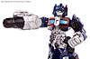 Robot Heroes Battle Damaged Optimus Prime (Movie) - Image #11 of 25