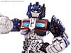 Robot Heroes Battle Damaged Optimus Prime (Movie) - Image #12 of 25