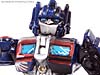 Robot Heroes Battle Damaged Optimus Prime (Movie) - Image #13 of 25