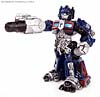 Robot Heroes Battle Damaged Optimus Prime (Movie) - Image #14 of 25