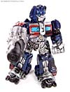 Robot Heroes Battle Damaged Optimus Prime (Movie) - Image #15 of 25