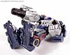 Robot Heroes Battle Damaged Optimus Prime (Movie) - Image #16 of 25
