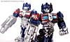 Robot Heroes Battle Damaged Optimus Prime (Movie) - Image #22 of 25