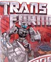 Robot Heroes Jazz (Movie) - Image #3 of 31