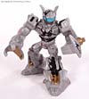 Robot Heroes Jazz (Movie) - Image #6 of 31