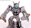 Robot Heroes Jazz (Movie) - Image #7 of 31
