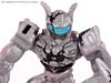 Robot Heroes Jazz (Movie) - Image #8 of 31