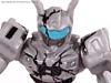 Robot Heroes Jazz (Movie) - Image #9 of 31