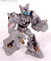 Robot Heroes Jazz (Movie) - Image #10 of 31