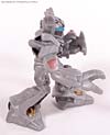 Robot Heroes Jazz (Movie) - Image #11 of 31