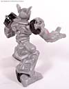 Robot Heroes Jazz (Movie) - Image #12 of 31