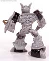 Robot Heroes Jazz (Movie) - Image #13 of 31