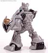 Robot Heroes Jazz (Movie) - Image #14 of 31