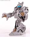 Robot Heroes Jazz (Movie) - Image #15 of 31