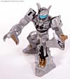Robot Heroes Jazz (Movie) - Image #17 of 31