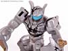 Robot Heroes Jazz (Movie) - Image #18 of 31