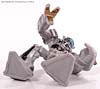 Robot Heroes Jazz (Movie) - Image #19 of 31