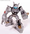 Robot Heroes Jazz (Movie) - Image #20 of 31