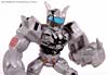 Robot Heroes Jazz (Movie) - Image #21 of 31