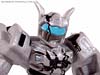 Robot Heroes Jazz (Movie) - Image #22 of 31