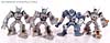 Robot Heroes Jazz (Movie) - Image #23 of 31