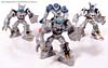 Robot Heroes Jazz (Movie) - Image #24 of 31