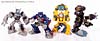 Robot Heroes Jazz (Movie) - Image #26 of 31