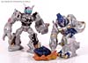 Robot Heroes Jazz (Movie) - Image #27 of 31