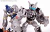 Robot Heroes Jazz (Movie) - Image #28 of 31