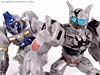 Robot Heroes Jazz (Movie) - Image #29 of 31