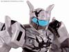Robot Heroes Jazz (Movie) - Image #30 of 31