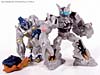 Robot Heroes Jazz (Movie) - Image #31 of 31