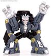 Robot Heroes Blackout (Movie) - Image #1 of 25